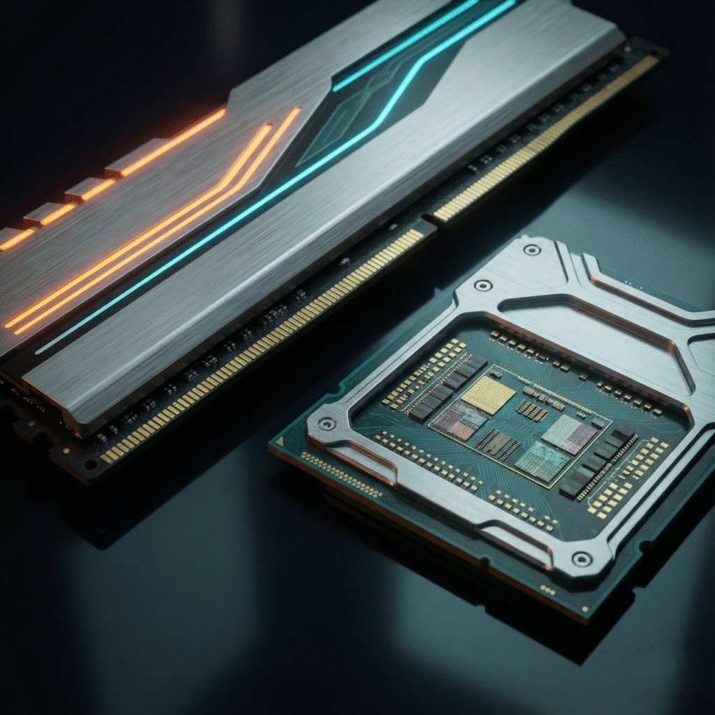 componentes y perfiercos