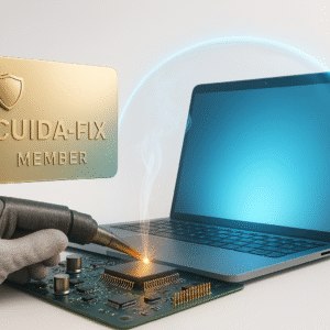 cuidafix individual soporte