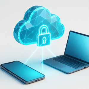 membresia redes y servidores individual