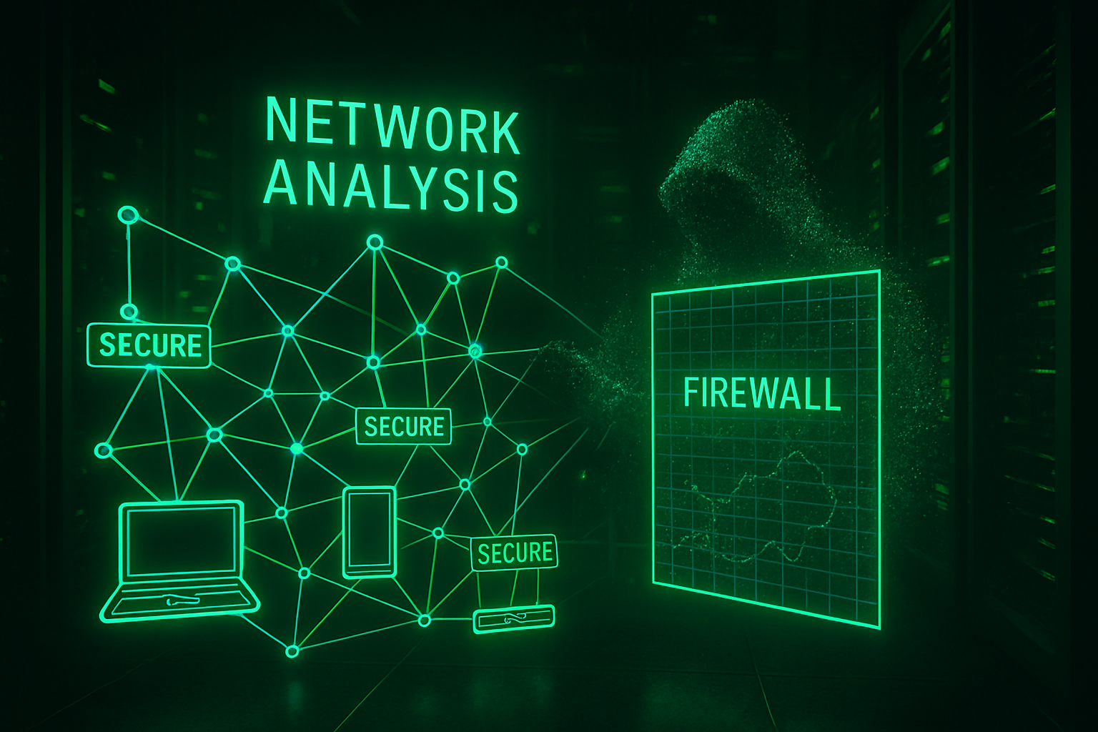 segurida dy hacking etico